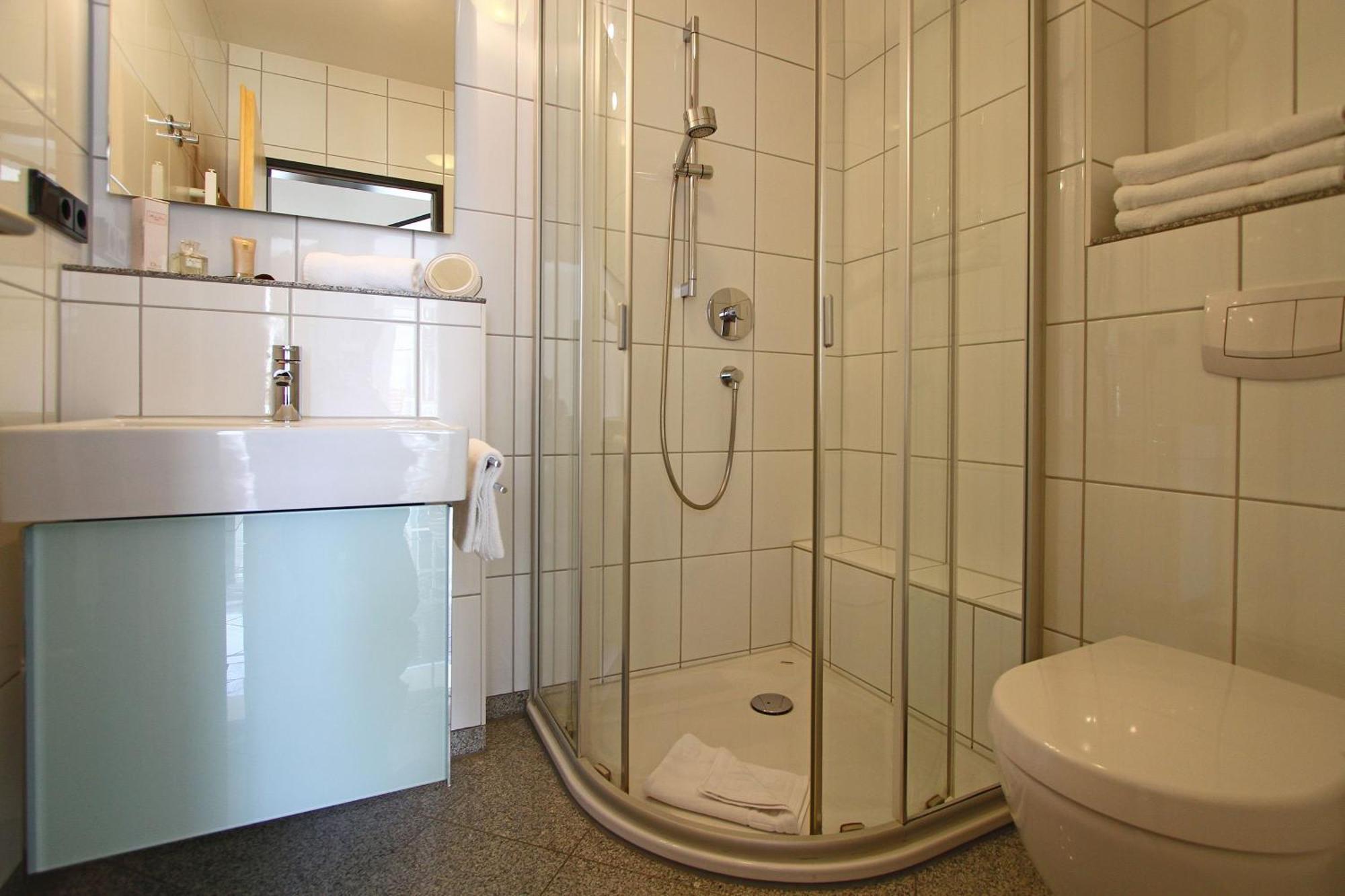 Duenenresidenz App B06 Daire Heringsdorf Dış mekan fotoğraf